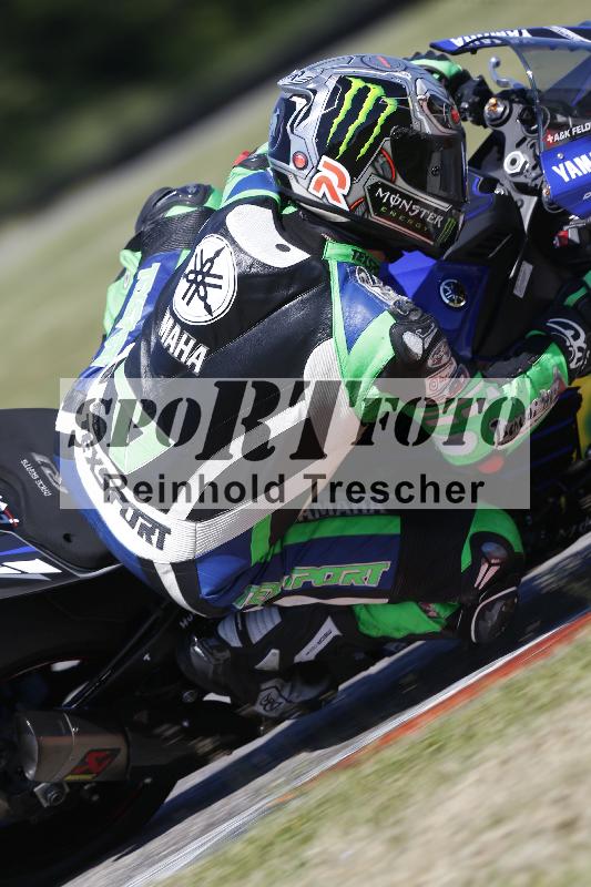 /16 16.05.2025 PROMAX ADR/Gruppe gelb/668